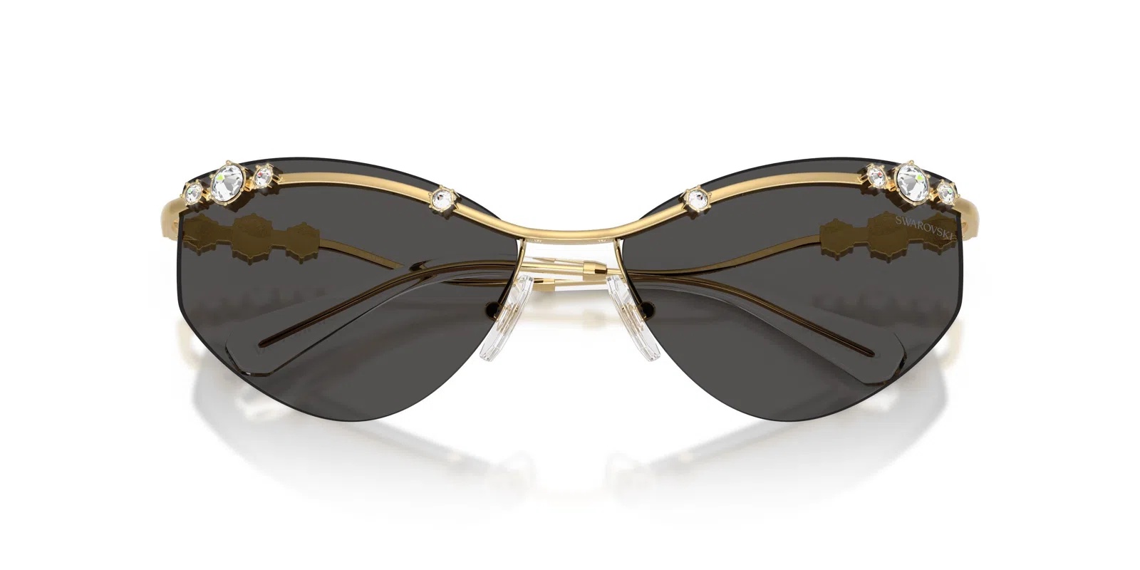 Swarovski 7039 Sunglasses - view 28